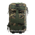 Military Tactical Rucksack Wandern Camping Daypack Outdoor Umhängetasche Rucksack